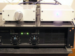 7 002.jpg