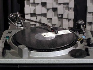 7 014.jpg