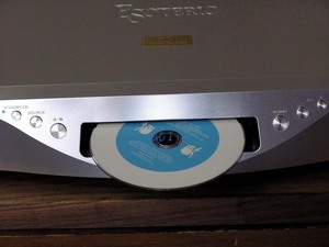 7 099.jpg