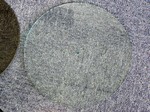 7 385.jpg