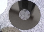 7 386.jpg
