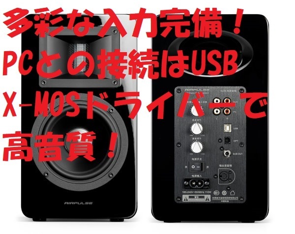 Black-5_rkdaqRbPQ-1.jpg