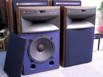 DSC00013.jpg