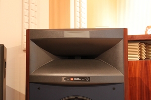 DSC0002.jpg
