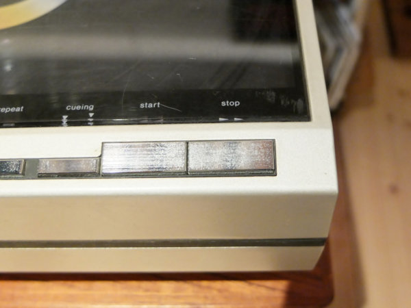 DSC00022[1].jpg