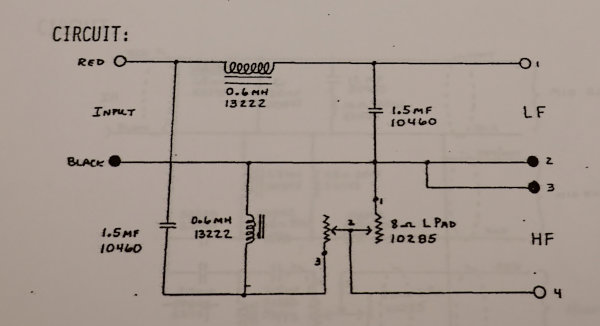 Jbl D Hartsfield オーディオショップ店長の日記