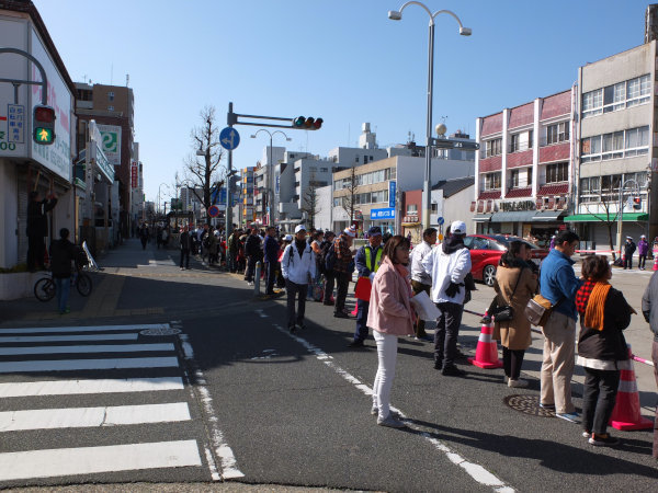 DSCF0602[1].jpg