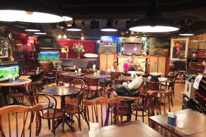 JBL L44 Lancer: オーディオショップ店長の日記 JBL L44 Lancer: オーディオショップ店長の日記