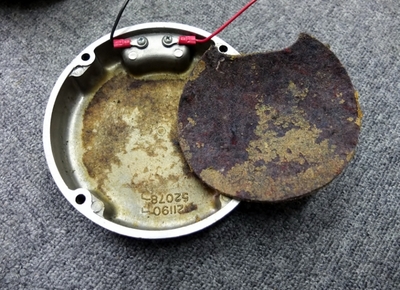 DSCF2605 (640x464).jpg