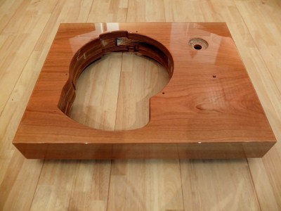DSCF2807 (400x300).jpg