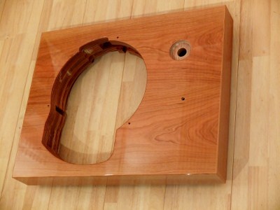 DSCF2812 (400x300).jpg