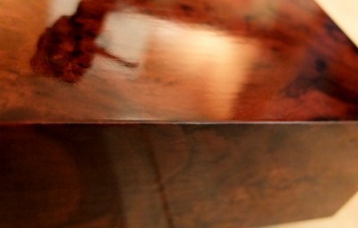 DSCF2816 (400x255).jpg