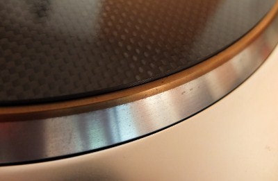 DSCF2823 (400x261).jpg