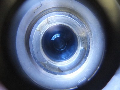 DSCF3027 (400x301).jpg