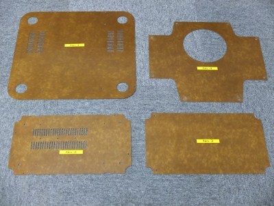 DSCF3233 (400x300).jpg