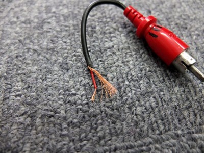 DSCF3282 (400x300).jpg