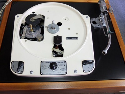 DSCF7491 (400x300).jpg