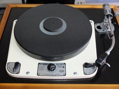 DSCF7495 (400x300).jpg