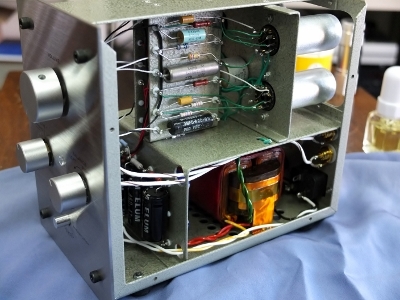 DSCF7603 (400x300).jpg