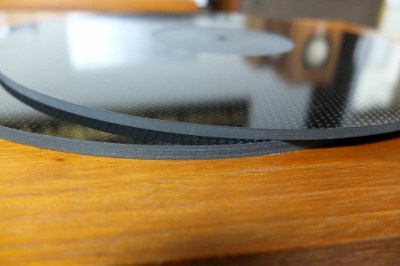 DSCF8006 (400x266).jpg