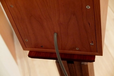 DSCF8036 (400x265).jpg