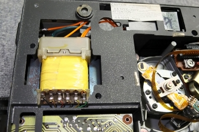 DSCF8040 (400x265).jpg