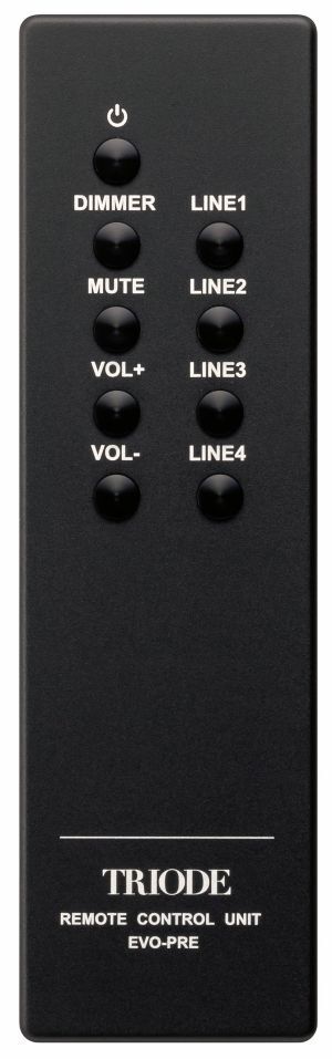 EVOLUTION-PRE-remote4.jpg