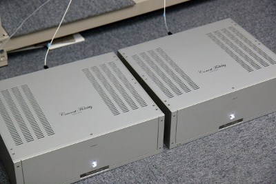 IMG_6934 (400x267).jpg