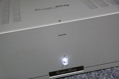 IMG_6936 (400x267).jpg