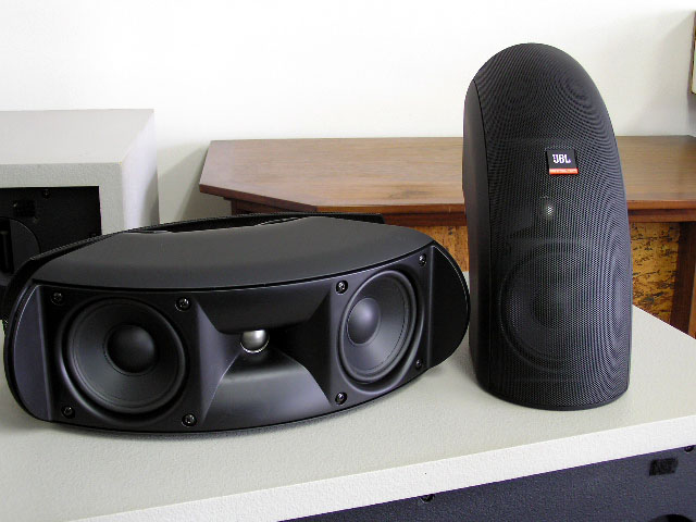 JBL-CN1.jpg