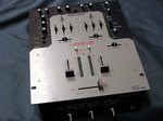 Xon02.jpg