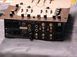 Xon2.1.jpg